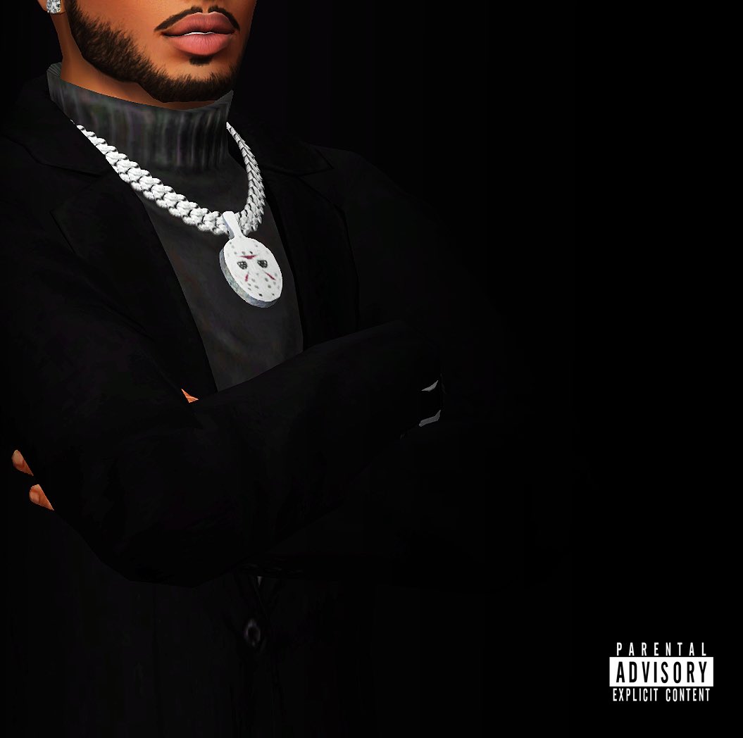 21daSavage's tweet image. 🚨
#MrRightNow ft. @S3Zach OUT NOW ⚔️ 
#SAVAGEMODE2⚔️
STREAM: audiomack.com/boomin-product…