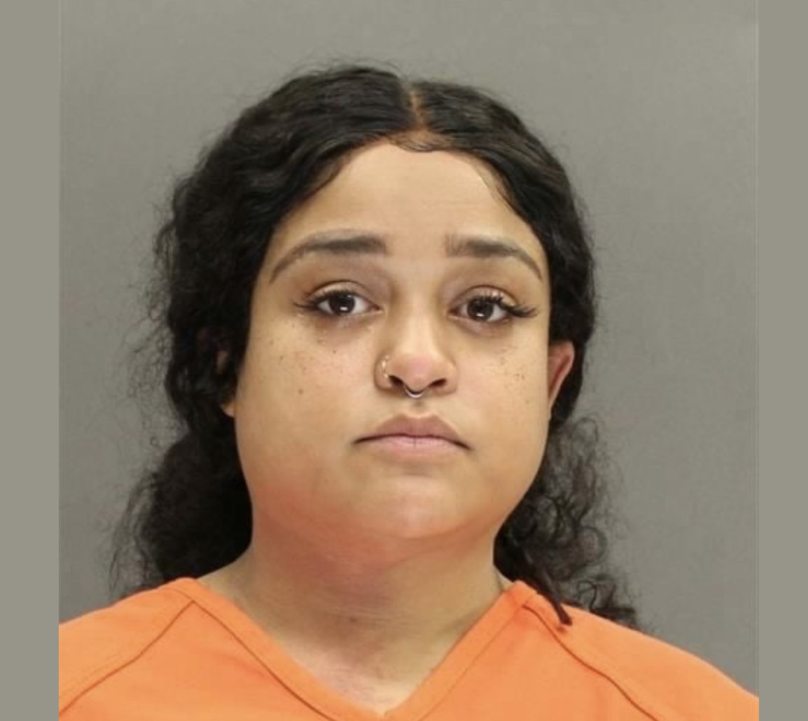 More on the #buttockenhancement FB page from Burlington County Prosecutor's Office Mugshot but not Buttockshot. Sorry #fraudhumor #pinkcollarcrime facebook.com/burlpros/posts…