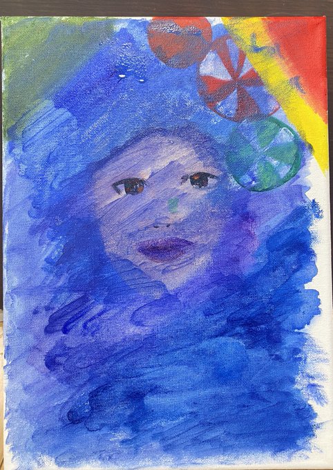 ぐちゃぐちゃのtwitterイラスト検索結果 古い順