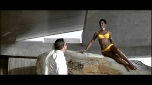 merlinpapin3's tweet photo. #WatchingClassicsChallenge2021 Février (#KenGordon) avec donc #LesDiamantssontEternels de #GuyHamilton (1971) avec #SeanConnery, #LanaWood #JillSaintJohn #CharlesGray #PutterSmith #JimmyDean #BruceGlover #BernardLee #LoisMaxwell
@Jouxplane83 @FredOL69007 @tbarnaud https://t.co/YAmEaUcP2R