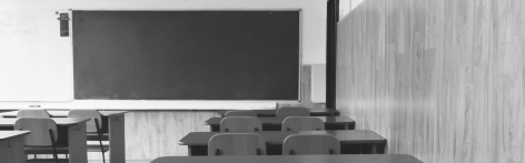 China Higher Ed tweet media
