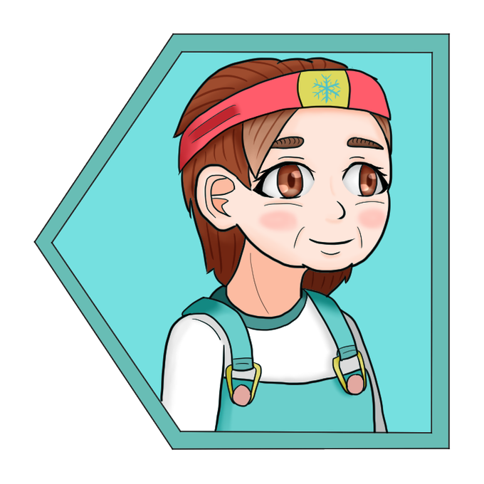 派手のtwitterイラスト検索結果 派手のtwitterイラスト検索結果