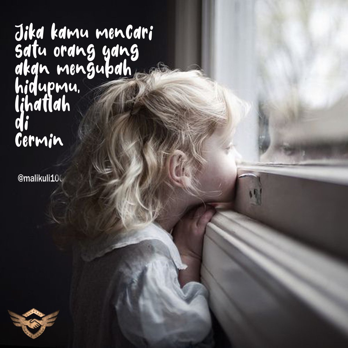 ➡️ Sahabat selalu menjadi alasan untuk semua yang aku lakukan. ✅

🔷️Hebatkan dirimu kawan🔶️

➡️ #SahabatTanpaSekat ✅

🔶️sending love for you All 🔶️

➡️ 11/02/2021
➡️ List (13) 
➡️ AutoFolbeak RT +🔄

✅ By. <a href="/malikul100/">💌GadisBelliee💞</a> 
⏩ <a href="/Ika_shalsabilla/">Ika_shalsabilla</a> 💯
⏩ <a href="/malikulihidayah/">💟GadisBelliee (1)💯✍🌻</a> 💯