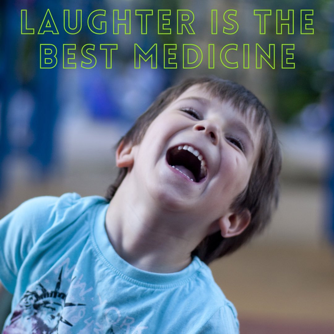 MAHN_AU's tweet image. Laughter is the best medicine in reducing stress.

evernote.com/shard/s646/sh/…

#assignmentprovider #australiastudents #myassignmenthelpnow #assignmenthelp #assignmenthelper #assignmenthelpaustralia #assignmenthelpers #laughter #laughteristhebestmedicine #laughterclub