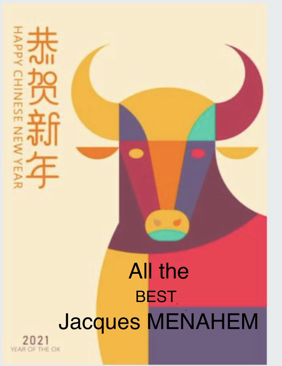 JacquesMenahem's tweet photo. https://t.co/eW7J9tosgF