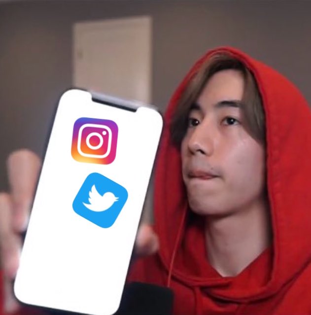 หลิงหลิงวันเอ ∋∈ 💚 tweet media
