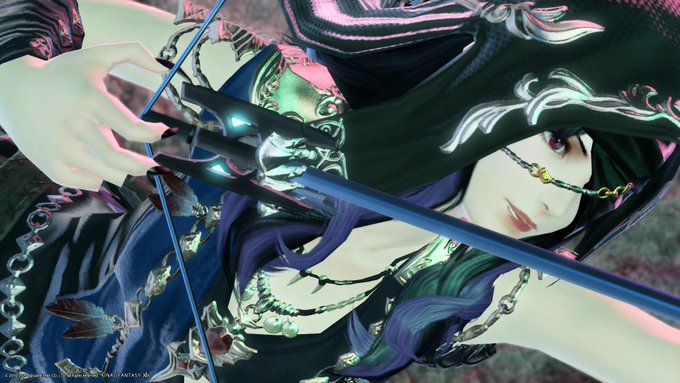 らんたん Ff14さん がハッシュタグ Ff14 をつけたツイート一覧 1 Whotwi グラフィカルtwitter分析 らんたん Ff14さん がハッシュタグ Ff14 をつけたツイート一覧 1 Whotwi グラフィカルtwitter分析