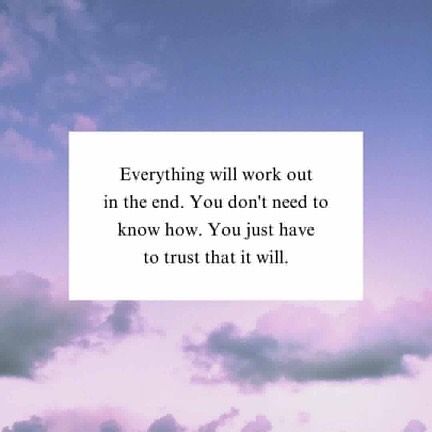 1deepfeels's tweet photo. #feelings #quotes #love https://t.co/AB3PN4OYkU