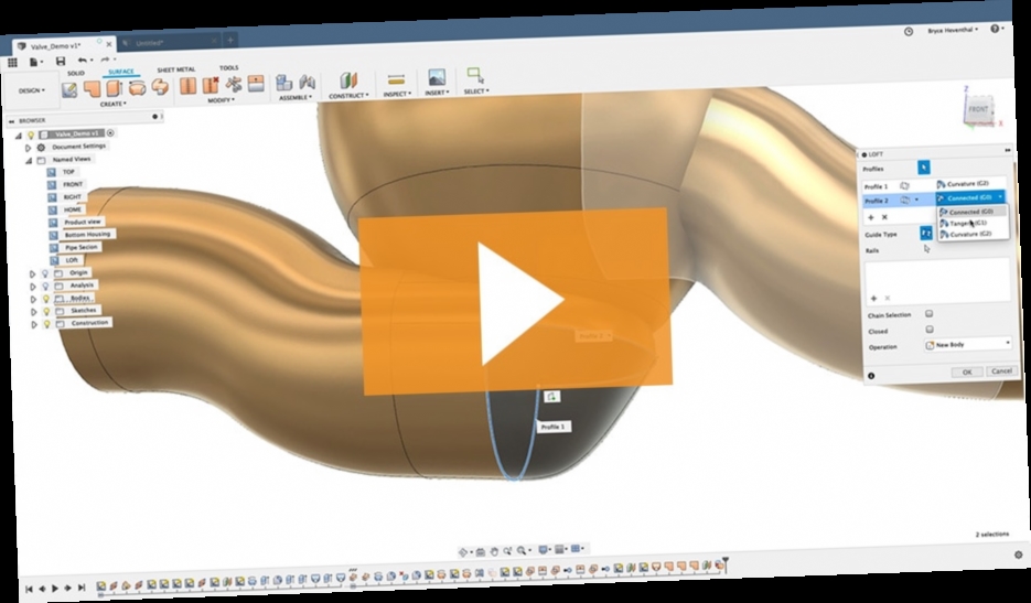 fusion 360 student version fusion 360 student version