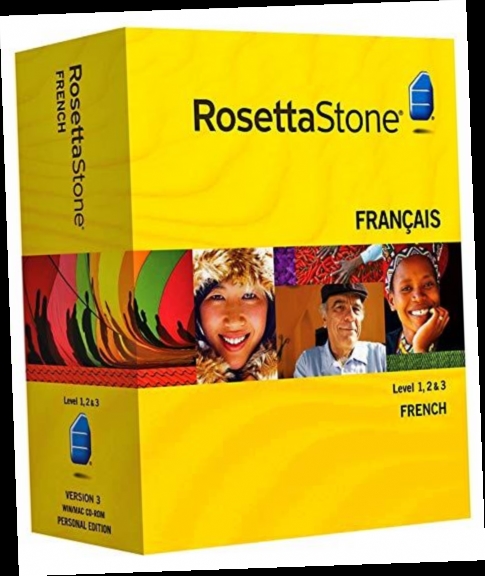 torrent rosetta stone japanese torrent rosetta stone japanese
