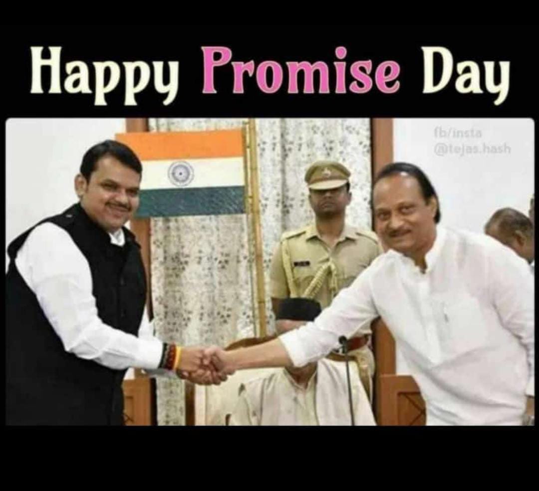 AmbiyaKhan5's tweet photo. Mere Mann Ki Baat Hai,
I like it https://t.co/eBFGqqHvfW