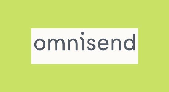 lumlee095's tweet photo. Are you struggling with #email_marketing? If yes, you are not alone. It happens with almost every #eCommerce/#Shopify beginner. You need a software program like #Omnisend for eCommerce to help you save your time using #email_automation
https://t.co/bilIEt9cJ8
#emailmarketingtools https://t.co/8OWSql0aFk