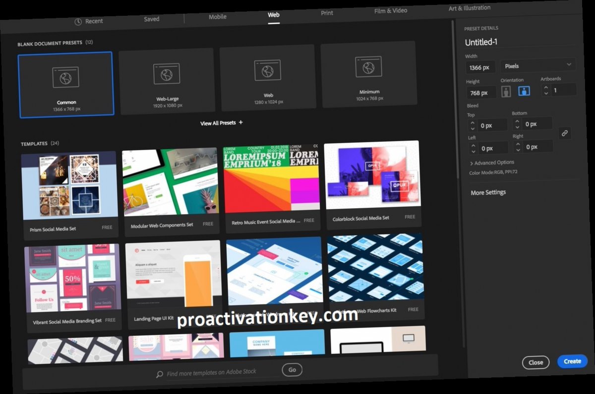 adobe illustrator torrent download 2019 safe / Twitter