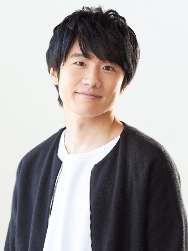 前田亜季 出演 共演 最新情報まとめ みんなの評判 評価が見れる ナウティスモーション 3ページ目