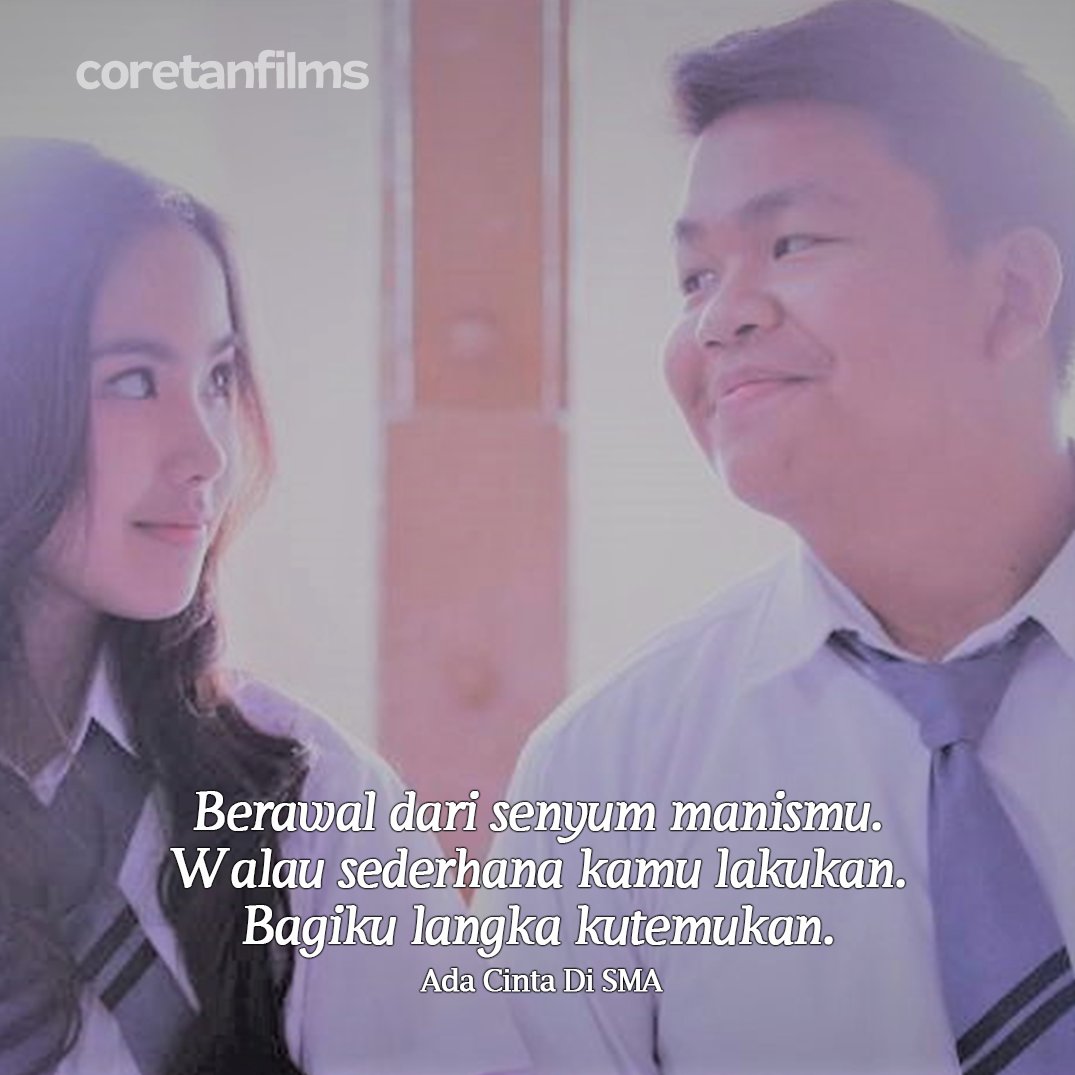coretanfilms's tweet photo. Happy Chinese New Year
#coretanfilms #adacintadisma #starvisionplus #iqbaalramadhan #aldymaldini #teukuryzki #agathachelsea #caitlinhalderman #starvision #gegeelisa #cassandralee #aisyahaqilah #cjr #filmindonesia #HappyChineseNewYear #happylunarnewyear #Imlek #imlek2021 https://t.co/JKhdtvDNYq