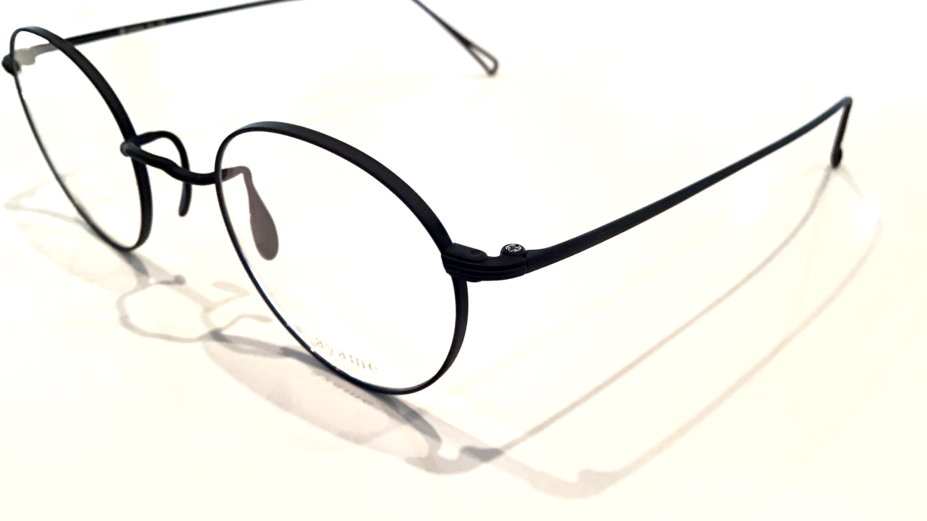 OBJ east【公式】 в X: „【ブログ更新】 ayameのMANRAY OBJ別注 OBJ east【公式】 в X: „【ブログ更新】 ayameのMANRAY OBJ別注