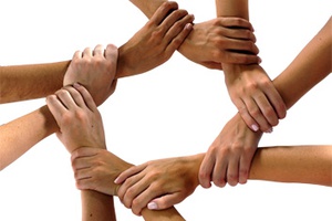 NOGUE Chrystelle tweet media