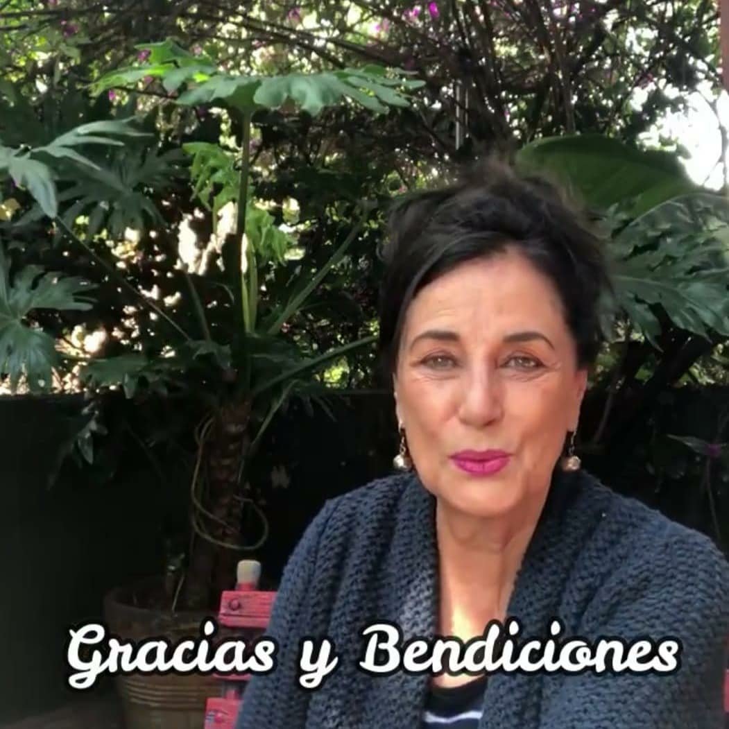 Magic Helena.Rojo.Oficial
 En una Platica iluminadora que nos lleva a buscar adentro de nosotros mismos
#CaminodeLuz
#busqueda #meditacion
#Sincronicidad

#SerMejorPersonas
#SerActriz #estudiodelpersonaje
Maravillosamente #HelenaRojo💜💫💜💫
Thanks for All