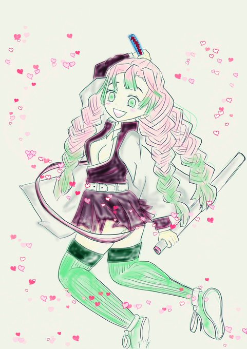 オ30のtwitterイラスト検索結果 オ30のtwitterイラスト検索結果