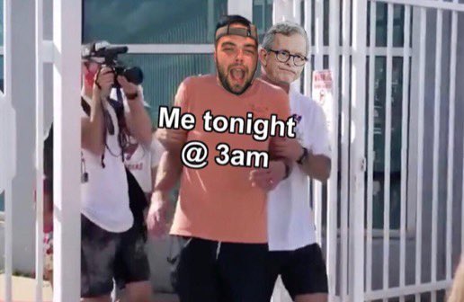 Ohio Snowcats (@ohiosnowcats) on Twitter photo 