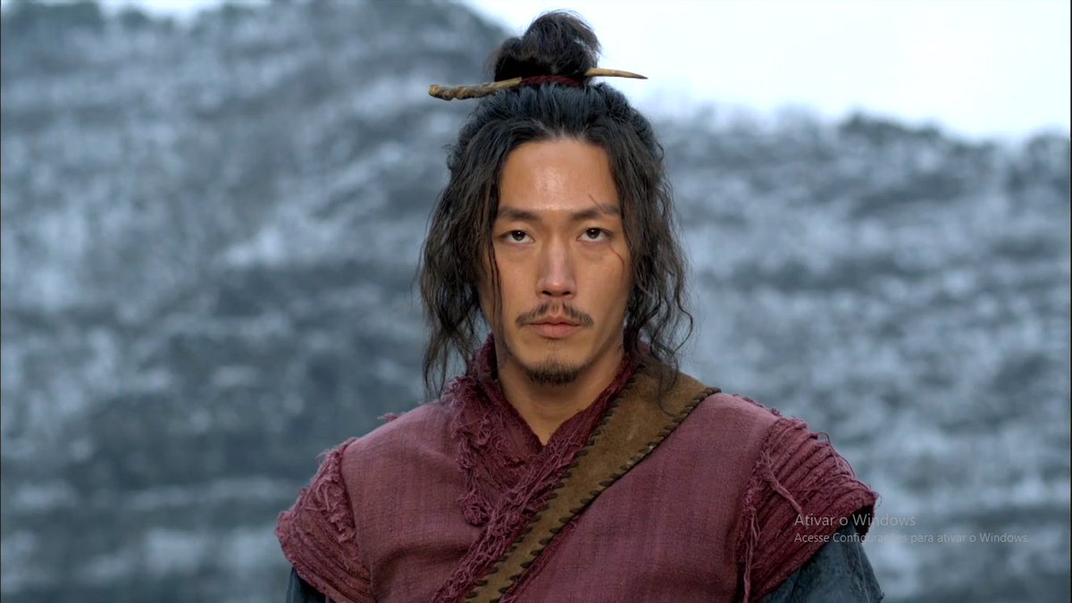 охотники на рабов сериал 2010. охотники за рабами сериал 2010. чан хек охотники на рабов. охотники за рабами сериал. чан хек охотники на рабов.