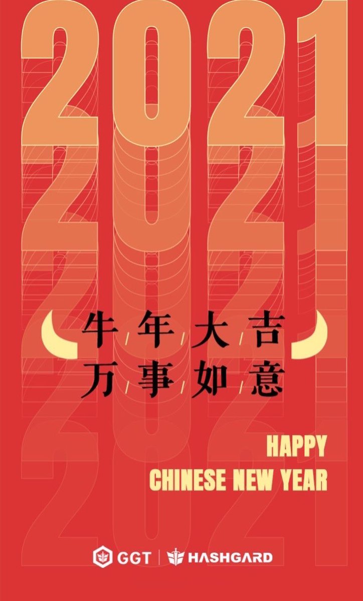 Hashgard tweet media