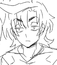 doodling 