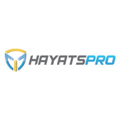HayatsPro tweet picture