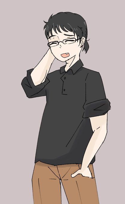 ディバインのtwitterイラスト検索結果