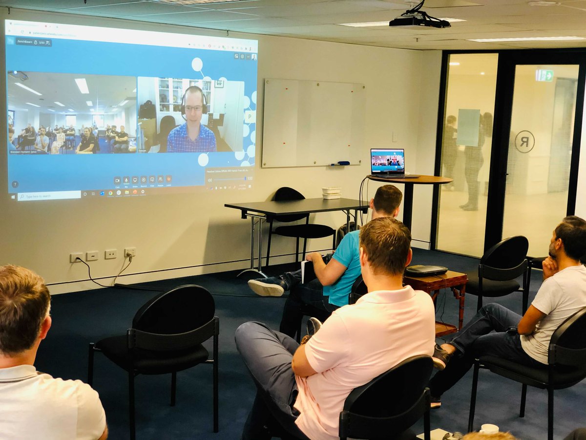 patientzero_au's tweet image. The third key value of the Agile Manifesto is Customer collaboration over contract negotiation. #agilesoftwaredevelopers #agilesoftware #agile