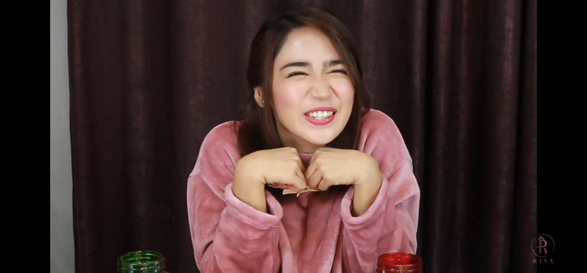 biancakesxs's tweet photo. I LOVE YOU

@RivaQuenery_ @RHTAofficial @rhtamanila

HappyTwoMillionSubs RIVA https://t.co/jgmgkMbO3d
