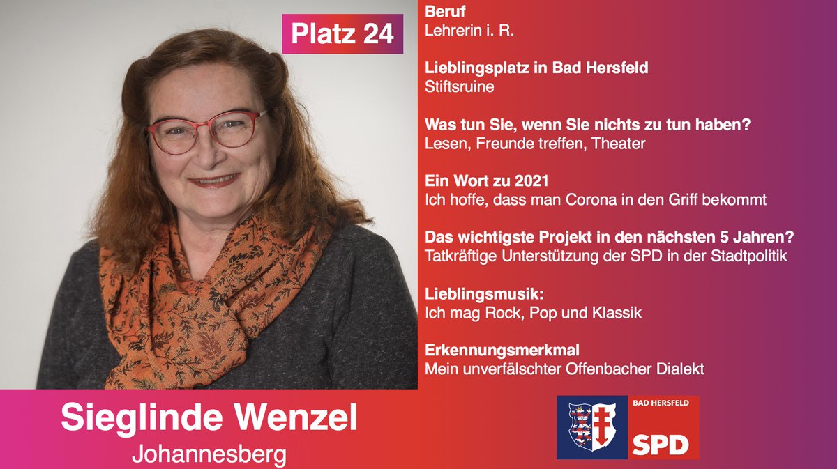 spd_hef's tweet image. 