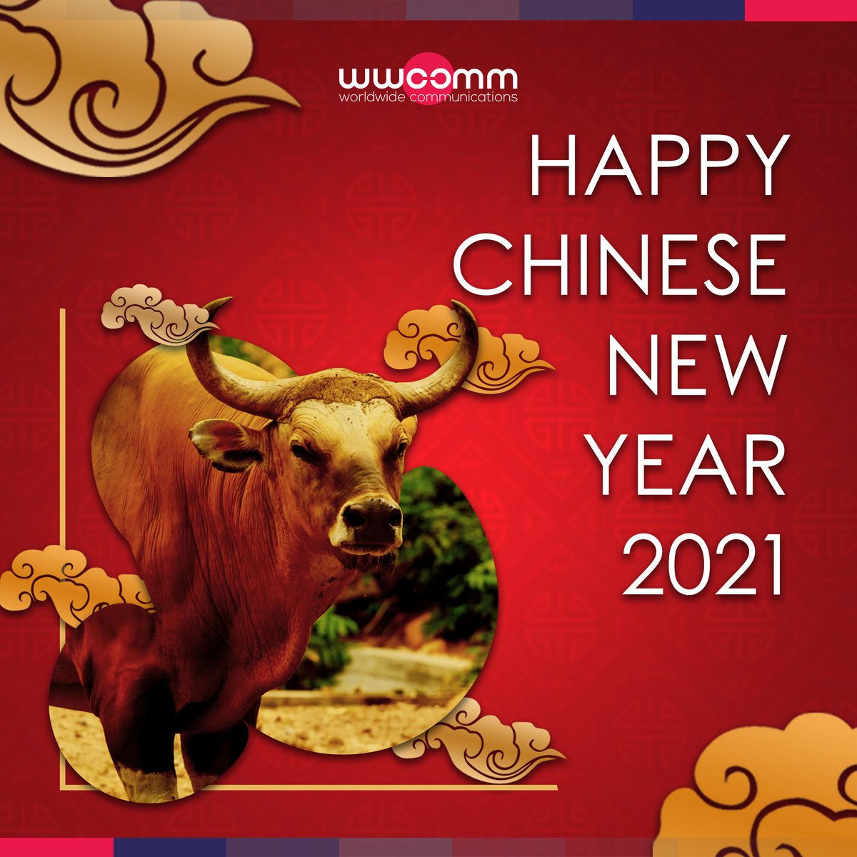 WWcommID tweet picture