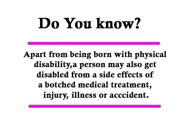 AdePlatform's tweet photo. Do you? For all your disability assistive devices talk to us.
CALL/DM: 0723046230
Email: devices@ade.co.ke 
#WeCareForYou #Errandsguy #DigitalBoostPackage #MensConference2021
Powered by @errandsguy https://t.co/iLx6NGzCyn