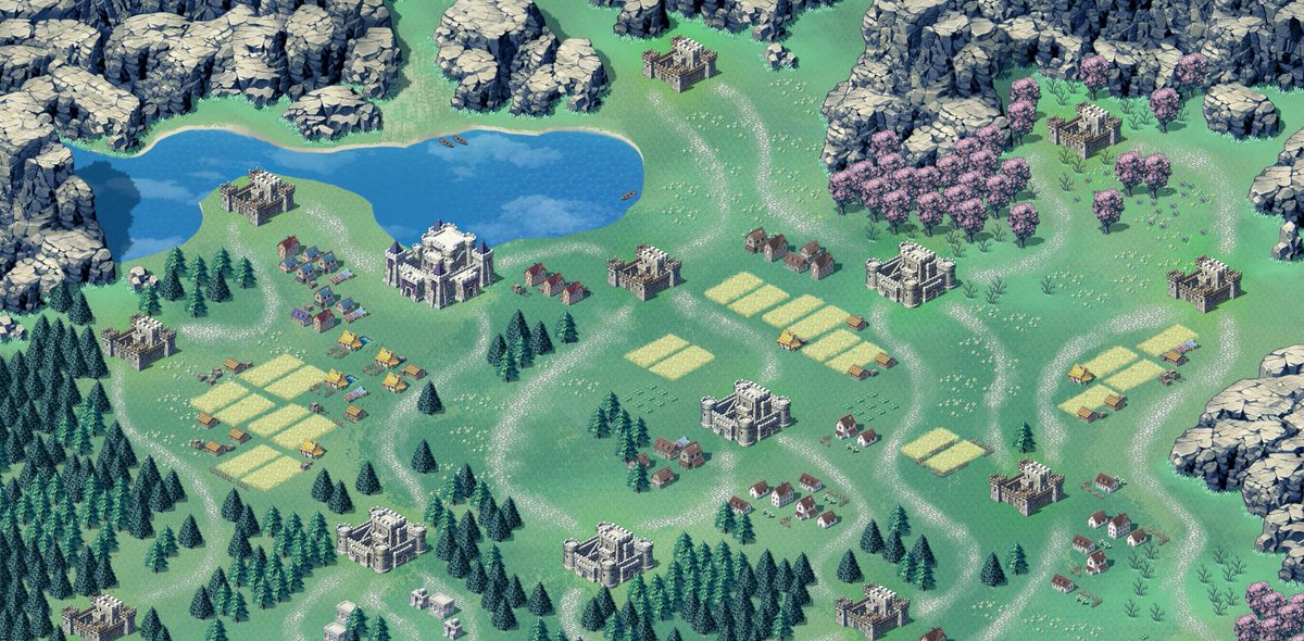 エバーテイル トト K1 Lord 試練の塔が手動だけ出来れば前のバージョンが欲しいと言う人々にも納得できるゲームになると思います