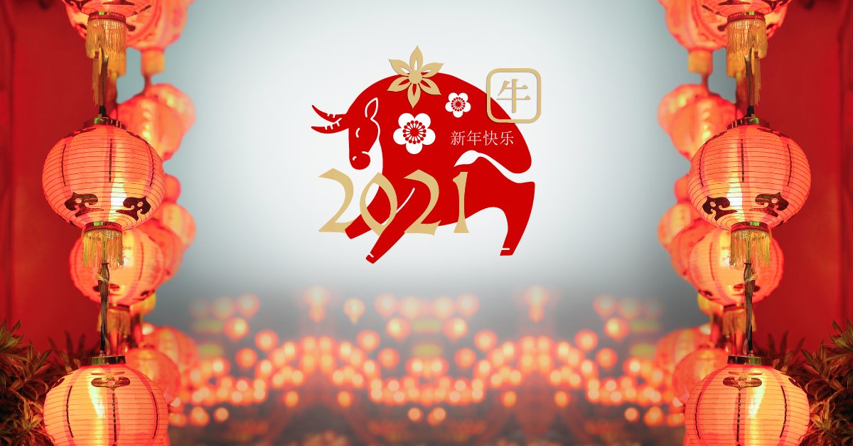 Happy Chinese New Year

#ChineseNewYear