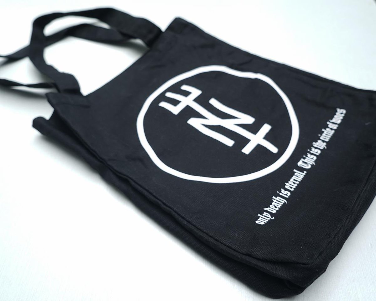 POISON NOVA tweet media