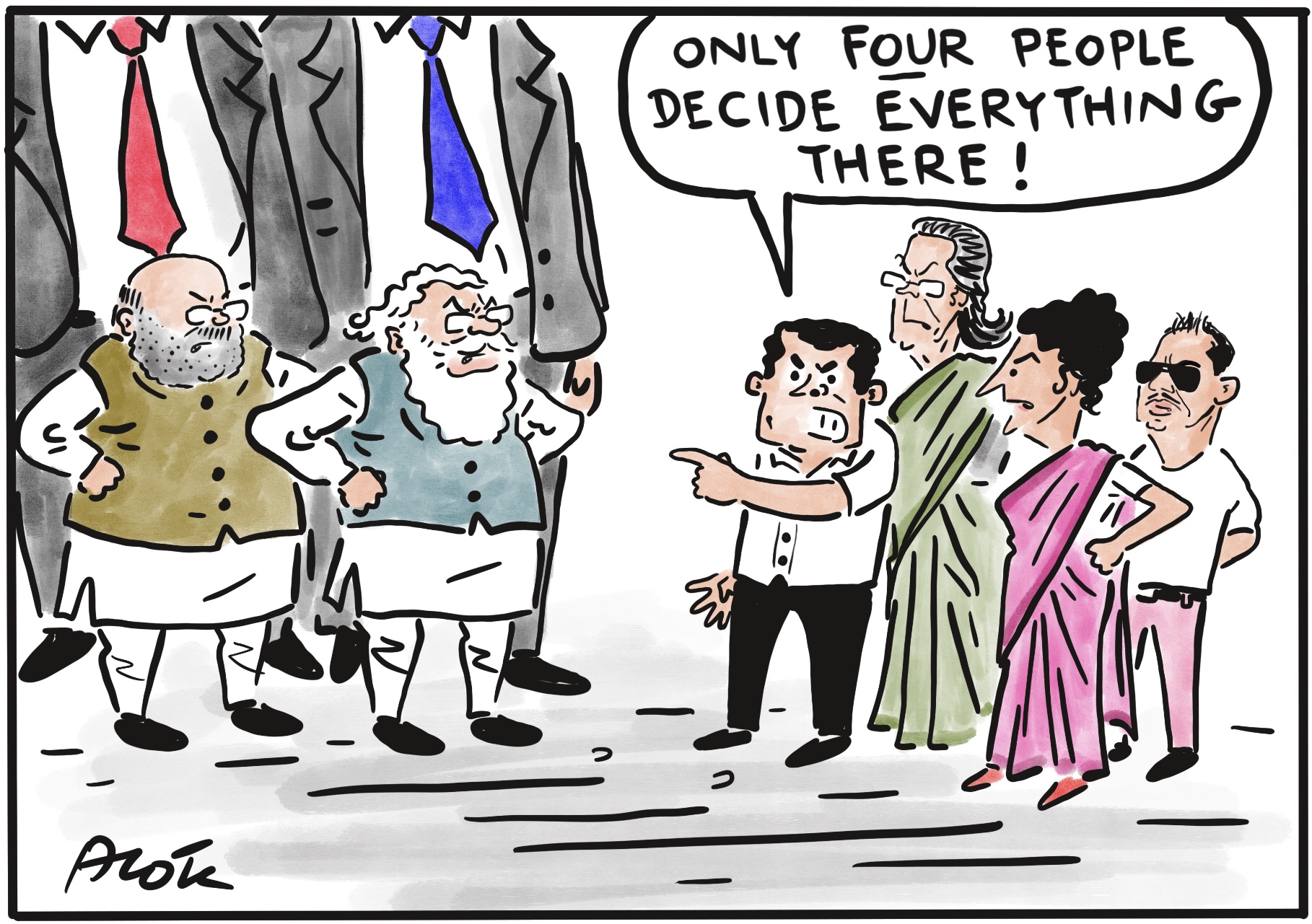 EuAS6YqVoAYlStB?format=jpg&name=large