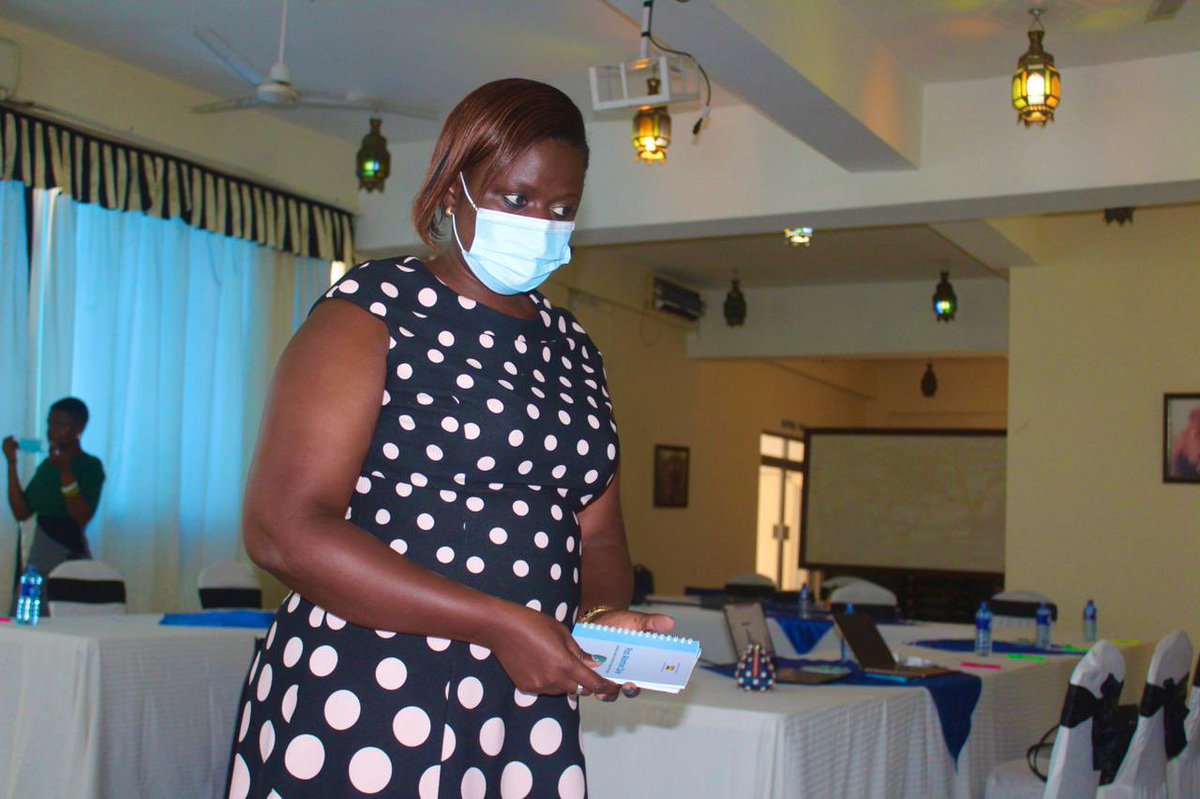 rhnkorg's tweet photo. Women Reproductive Health is a cornerstone to productivity,empowerment and economy.
Happening now is a sensitization Forum with Mombasa County and Sub-County RH Coordinators on Post Abortion care and the Legal Framework in the country.
@ReproRights
@Rutgers_INTL
@ppglobe https://t.co/PhmDD1VUOe