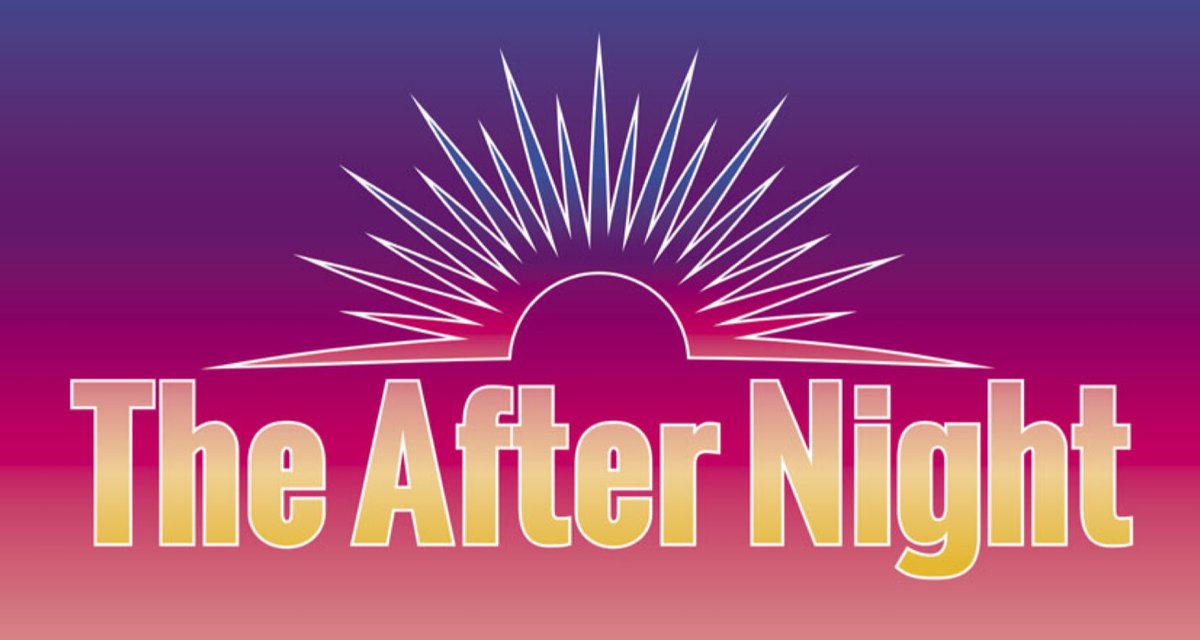 penta_rockon's tweet photo. 【ロックオンからエントリー“The After Night”】
新時代ハードロックバンド、The After Night!
オールドスクールのサウンドだけど爽やかでキャッチーなので聴きやすい!
2.1にデビューEPをリリースしたばかり!サブスクも展開中!イチオシ!!
https://t.co/GeBpfILFQd
#TheAfterNight
#GoodMusic https://t.co/EobEXXXelA