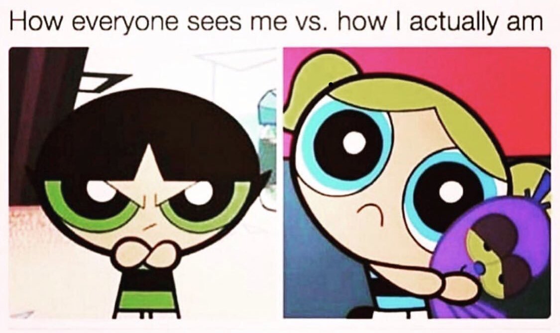MavenWriters's tweet photo. #Relatable https://t.co/ECXiornfqn