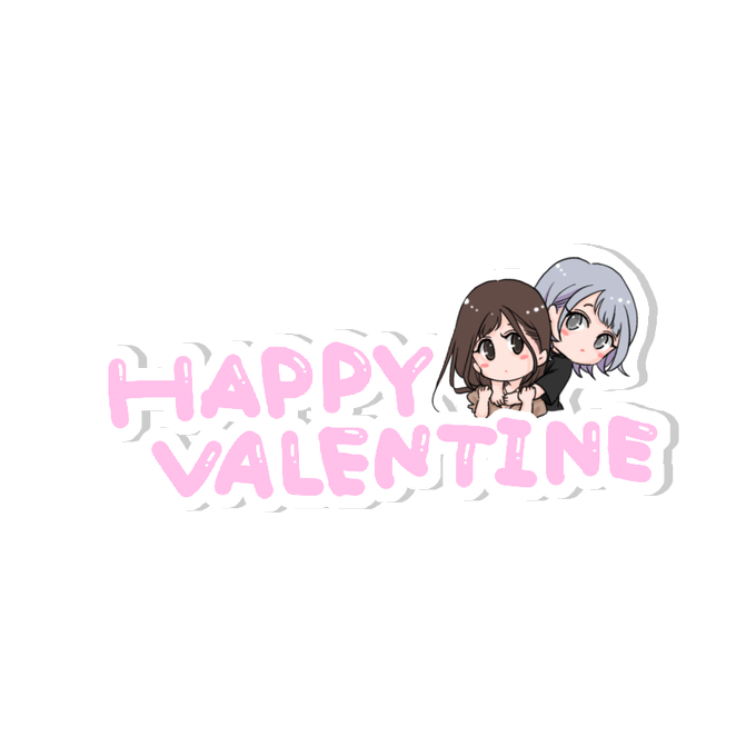 おこぷれのtwitterイラスト検索結果