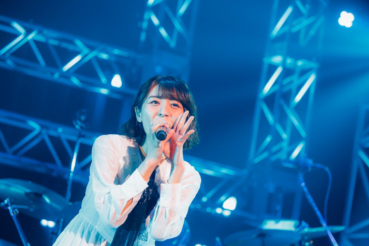 Dive Connect Zepponline あと2日 豊崎愛生 初のオンライン ワンマンライブ 2月16日 火 00 ライブ約60分 生配信トーク約30分 チケット 2 970 T Co 5m4qjfinlb スーパーサポーター ミト さん クラムボン 見逃し配信1 Dive Connect Zepponline あと2日 豊崎愛生 初のオンライン ワンマンライブ 2月16日 火 00 ライブ約60分 生配信トーク約30分 チケット 2 970 T Co 5m4qjfinlb スーパーサポーター ミト さん クラムボン 見逃し配信1