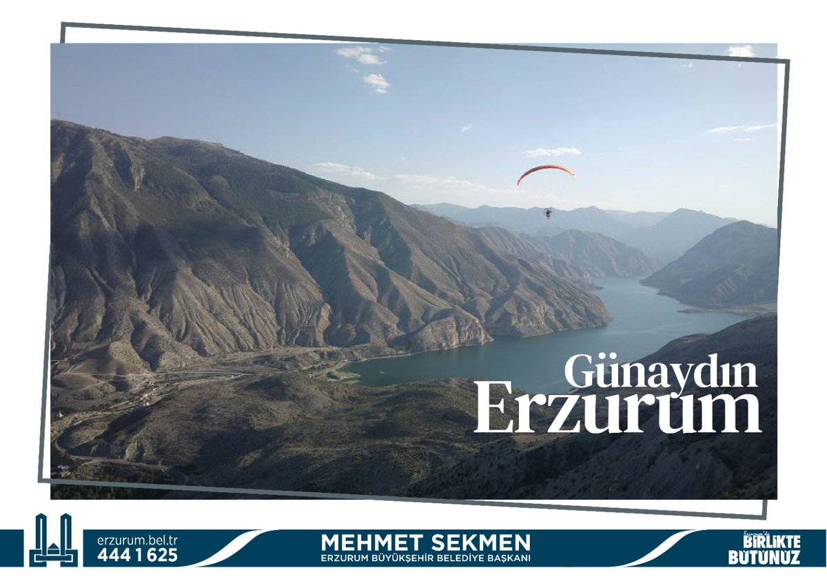 Mehmet Sekmen