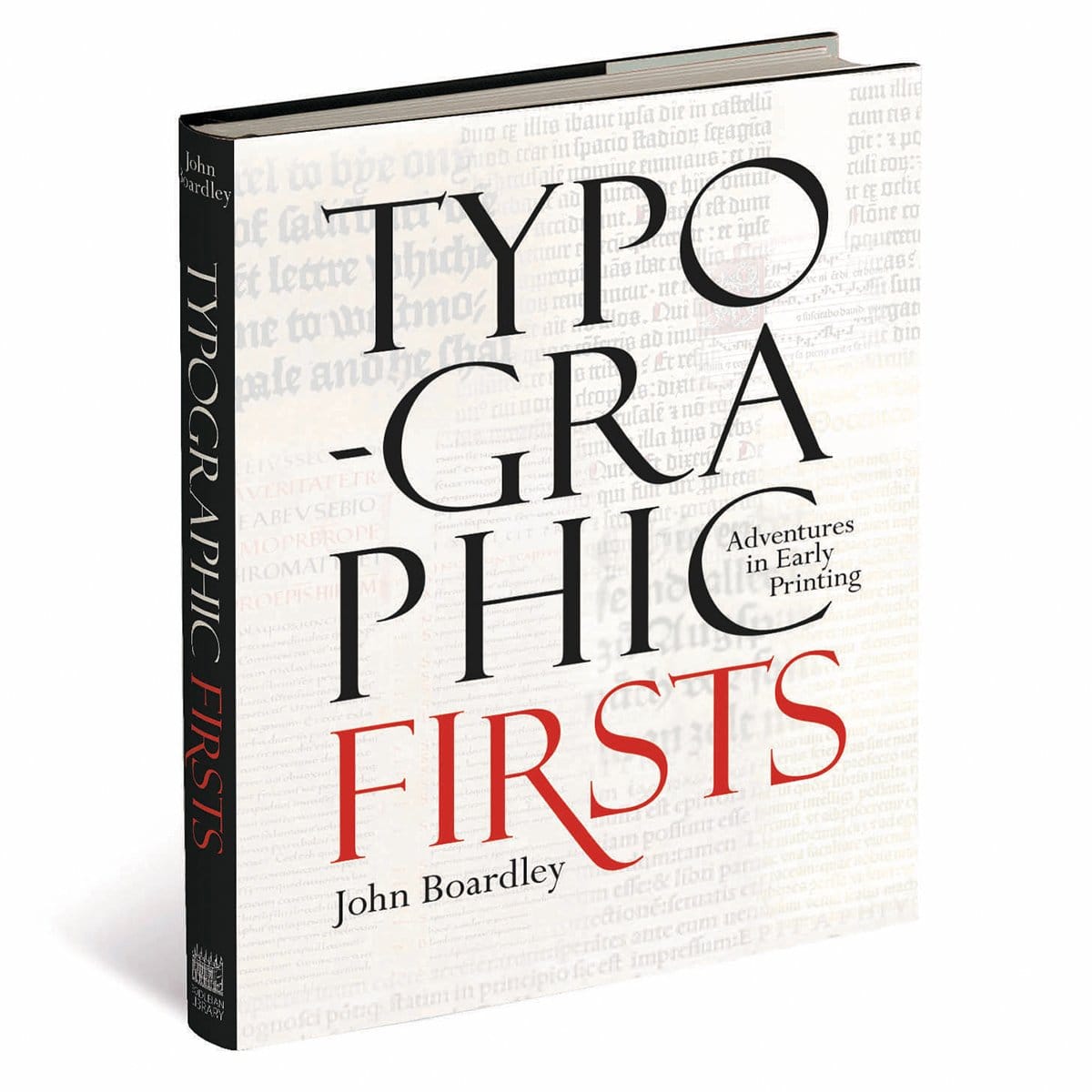 ilovetypography's tweet image. Our new Instagram is now one week old 🎂🥳🎂🥳🎂...

On Feb 18, I'll pick a follower at random and send you a copy of my book (shipped to anywhere in the world). 

BTW, you're all amazing! [please follow us on Insta &amp;amp; RT]

instagram.com/ilovetypograph…