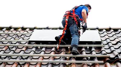 Energie besparen in je huis? Nijmegen heeft 1,6 miljoen euro om zijn bewoners daarbij te helpen zpr.io/RHtcr