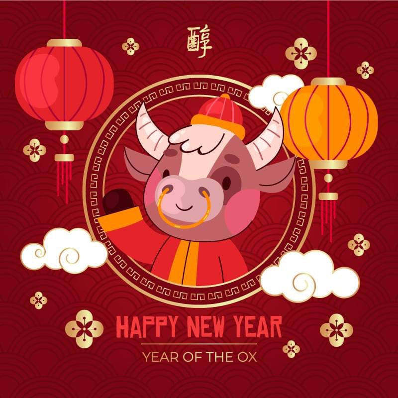 MellowCoffeeHK's tweet photo. 新一年 祝大家
新年快樂
身體健康
🐲馬精神
日日有靚啡飲
---------------------
醇．咖啡
https://t.co/L7TEItP11g
@mellowcoffee
#mellowcoffee
#我真係好撚鍾意香港 #身體健康 
#hongkonger #本土製作 #香港製造 #咖啡 #新鮮烘焙 #咖啡豆 #香港咖啡豆 #coffeebean #coffeehk  #happylunarnewyear https://t.co/xGwJ6K1waq