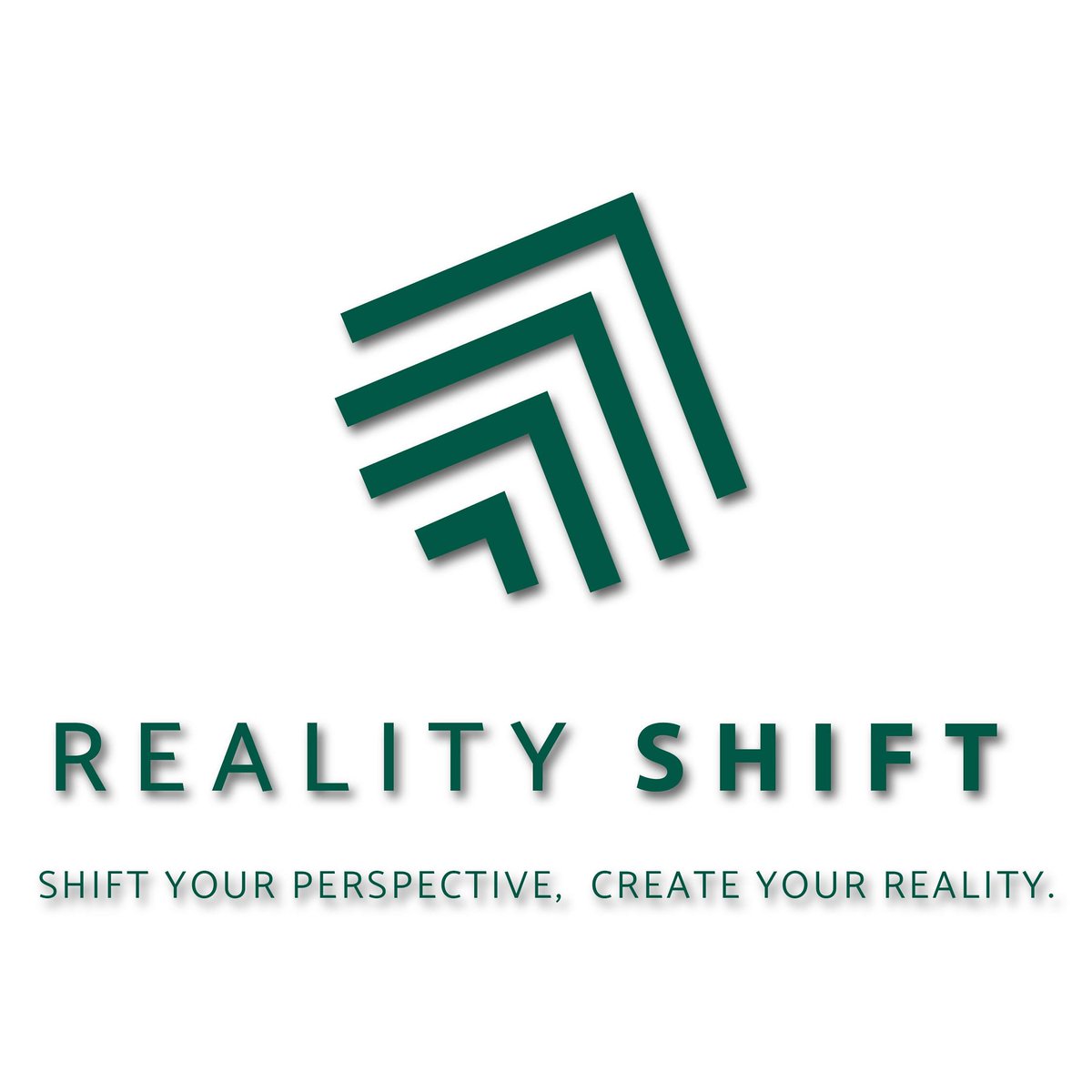 RealShyftza's tweet photo. #NewProfilePic https://t.co/iR6Vl5PcPH