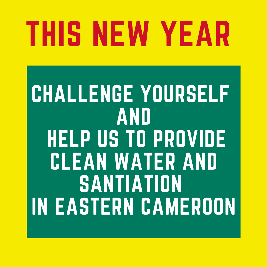 Cameroon Catalyst tweet media