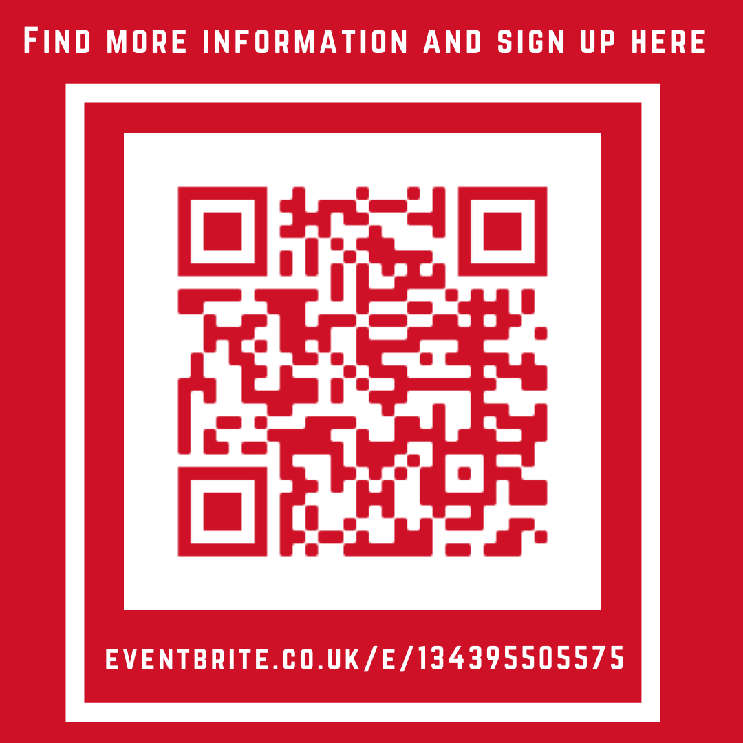 Cameroon Catalyst tweet media